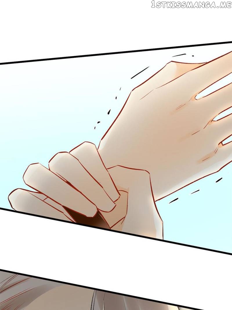 Stop! You Sexy Beast chapter 108 - page 1