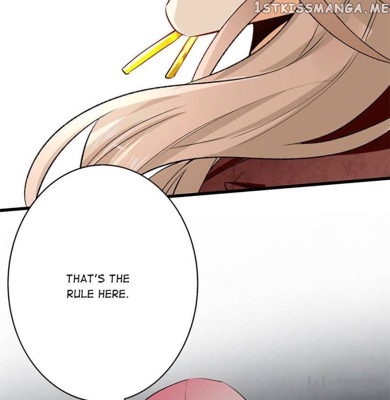 Stop! You Sexy Beast chapter 108 - page 11