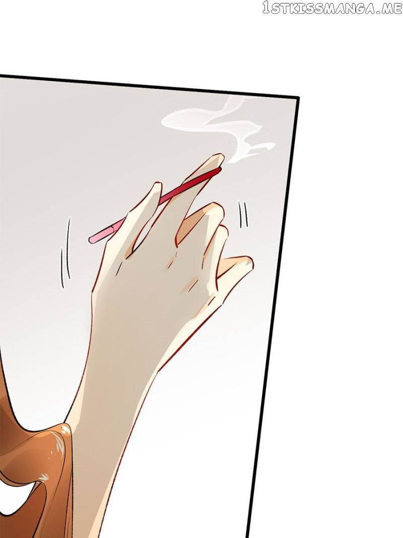 Stop! You Sexy Beast chapter 108 - page 15