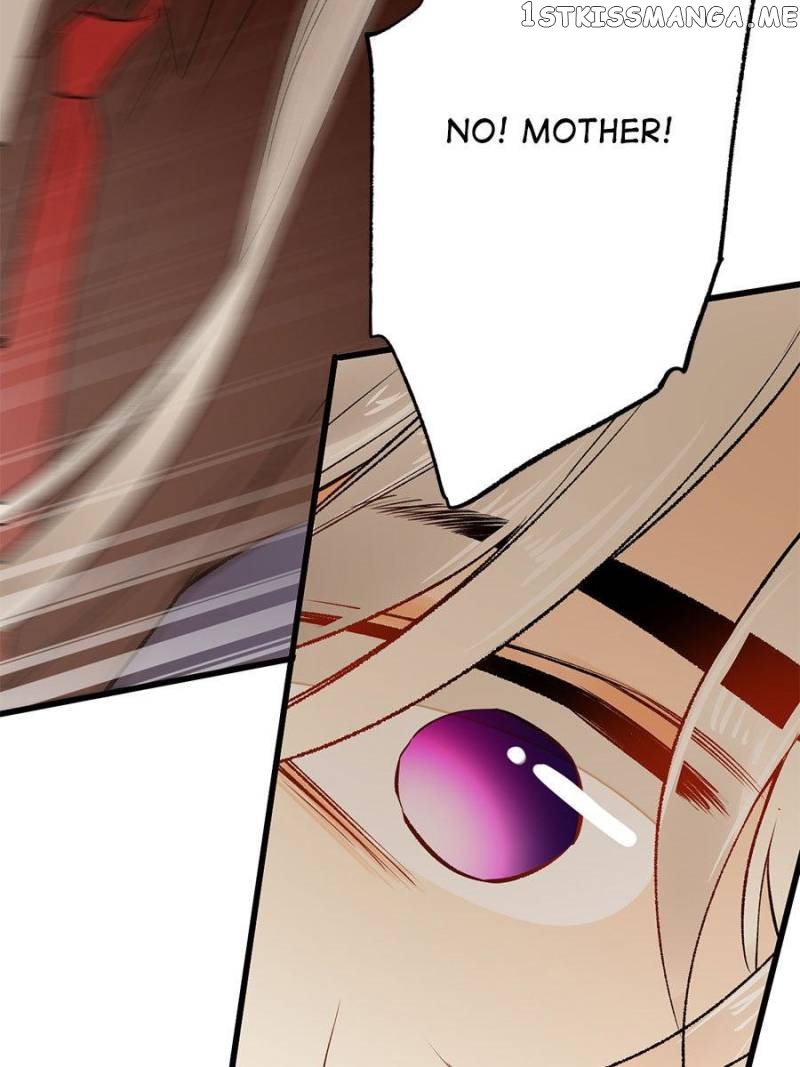 Stop! You Sexy Beast chapter 108 - page 38