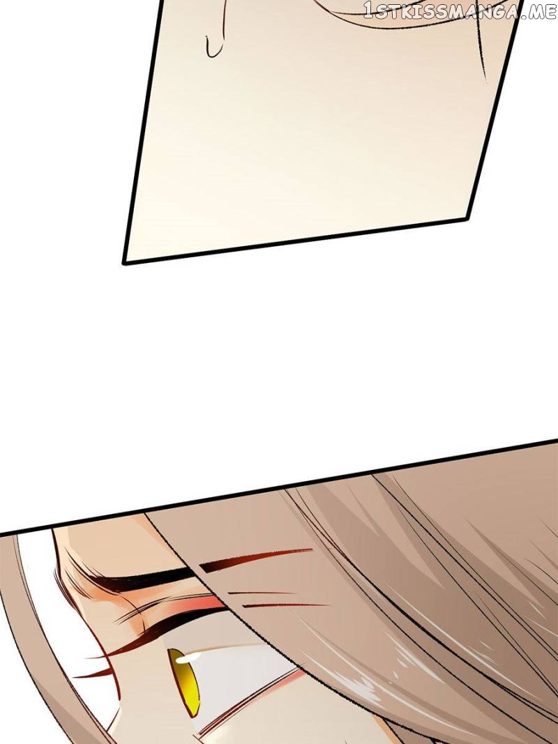 Stop! You Sexy Beast chapter 108 - page 39