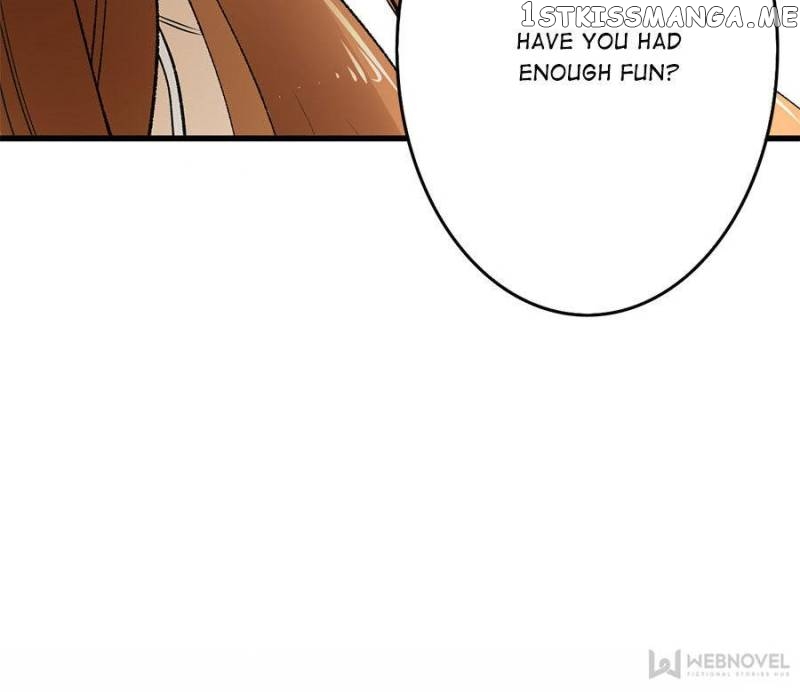 Stop! You Sexy Beast chapter 108 - page 45