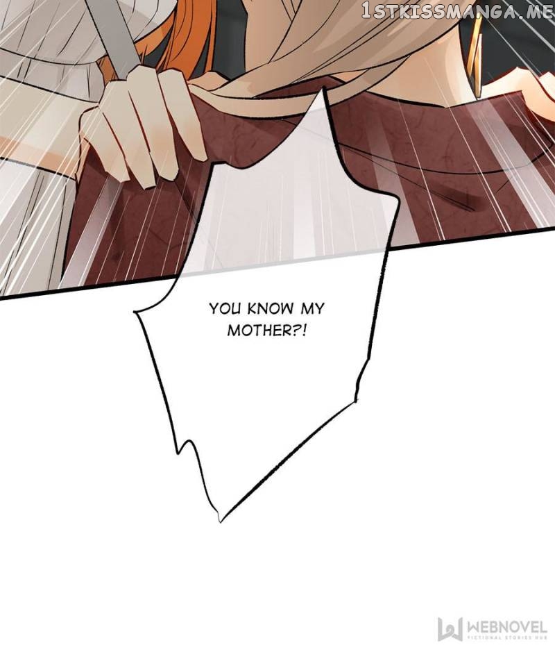Stop! You Sexy Beast chapter 108 - page 62