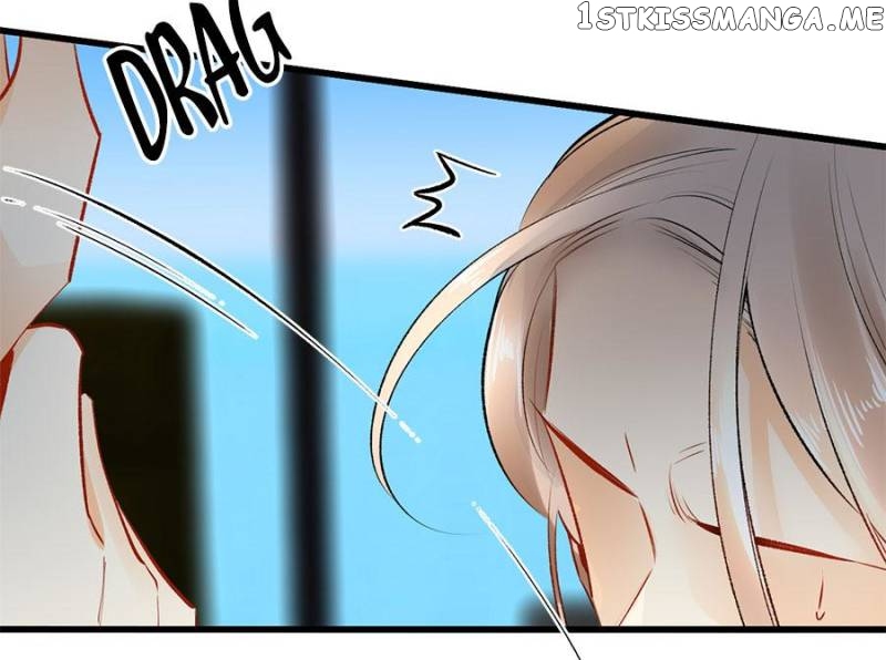 Stop! You Sexy Beast chapter 108 - page 8