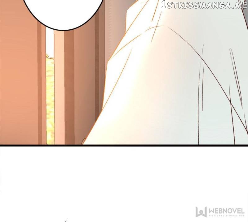 Stop! You Sexy Beast chapter 105 - page 15