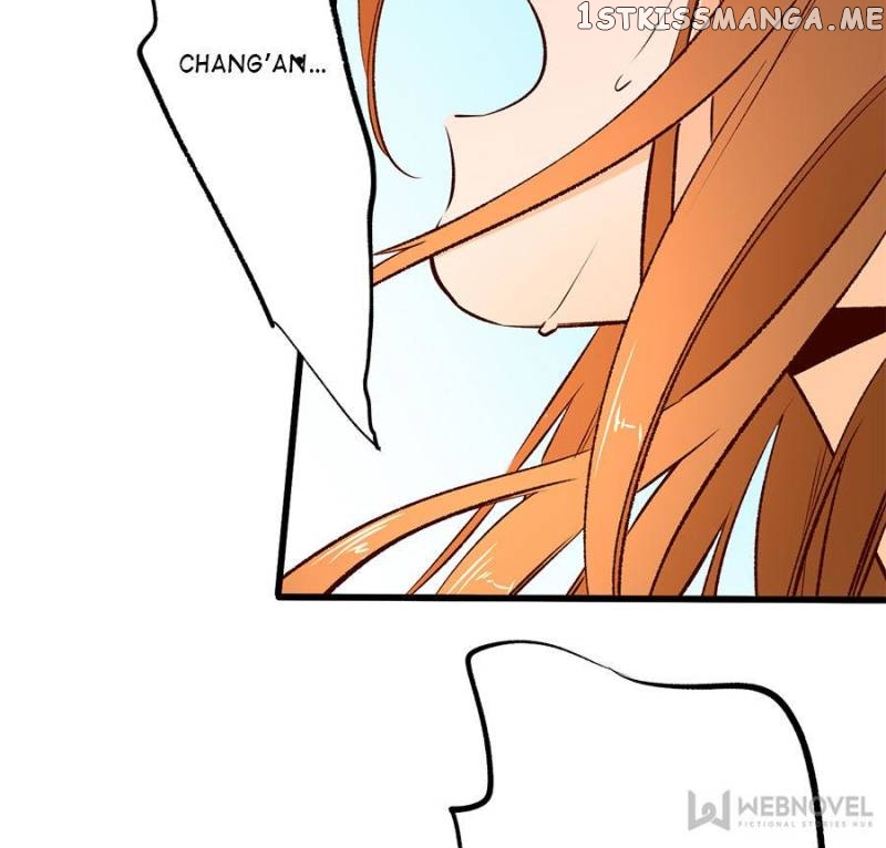 Stop! You Sexy Beast chapter 101 - page 12