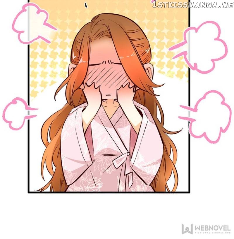 Stop! You Sexy Beast chapter 101 - page 27