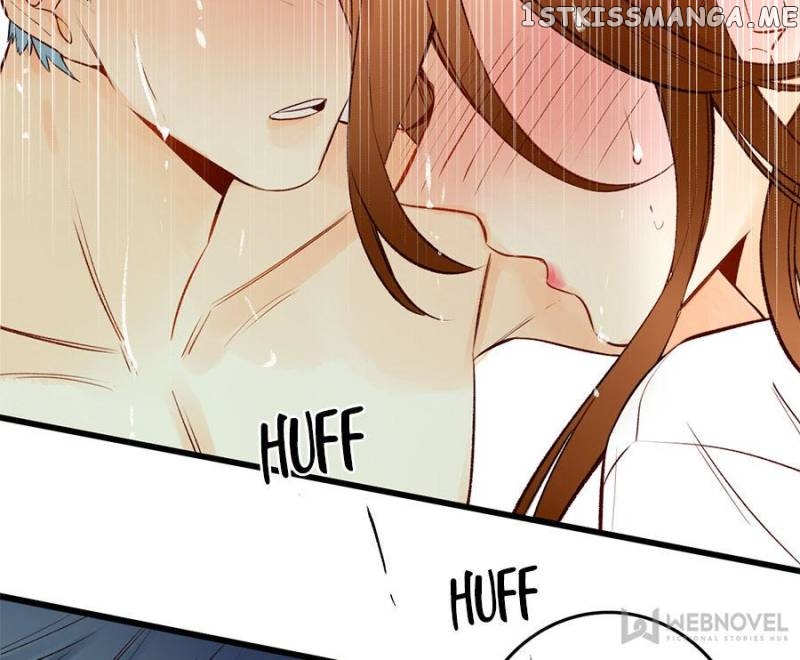 Stop! You Sexy Beast chapter 100 - page 24