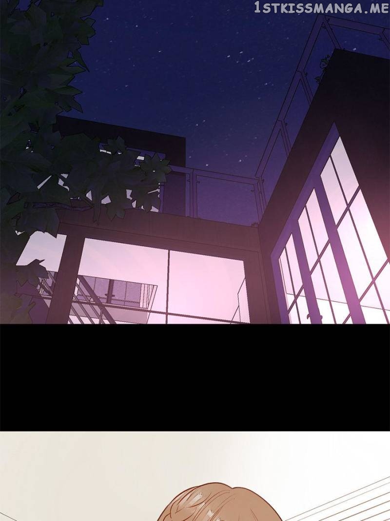 Stop! You Sexy Beast chapter 99 - page 38