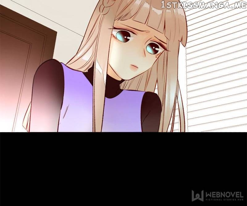 Stop! You Sexy Beast chapter 99 - page 39