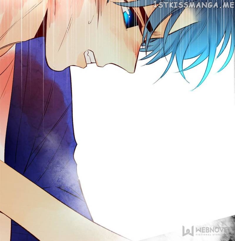 Stop! You Sexy Beast chapter 99 - page 6