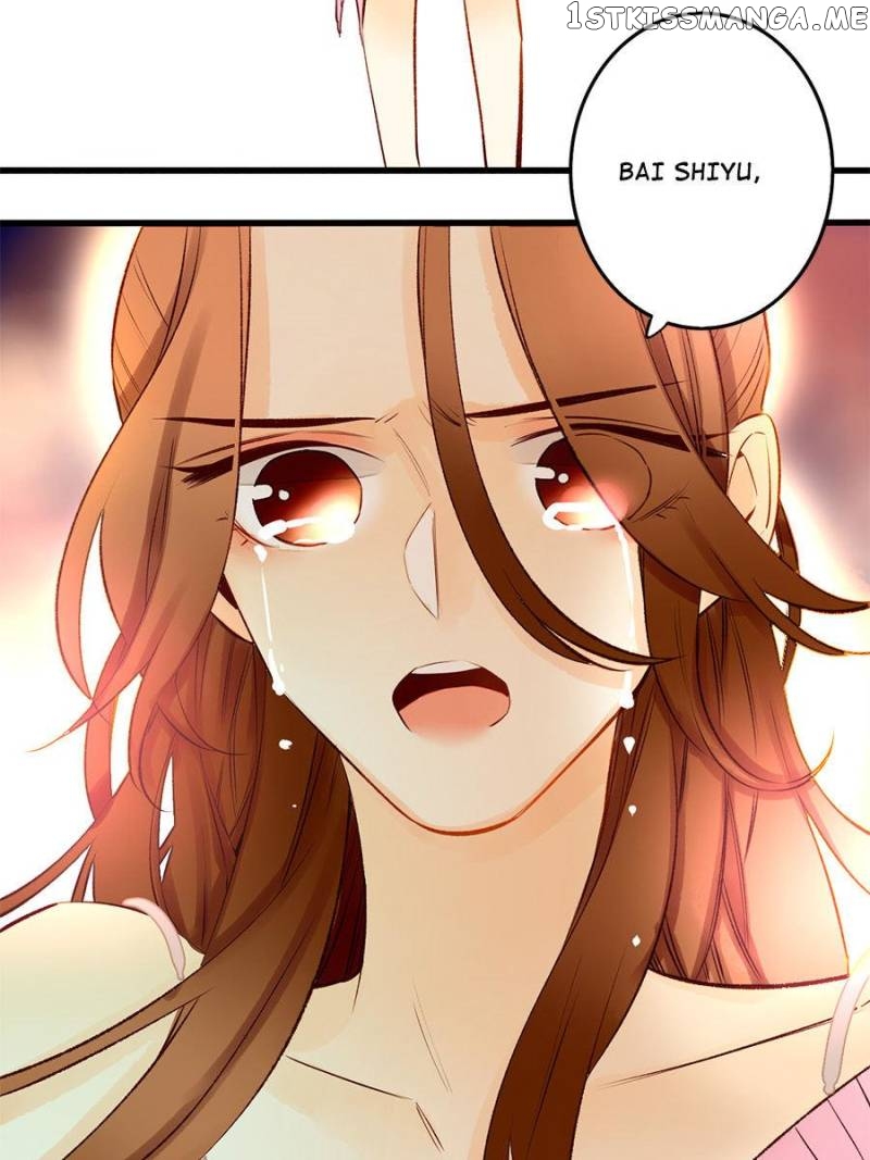 Stop! You Sexy Beast chapter 98 - page 5