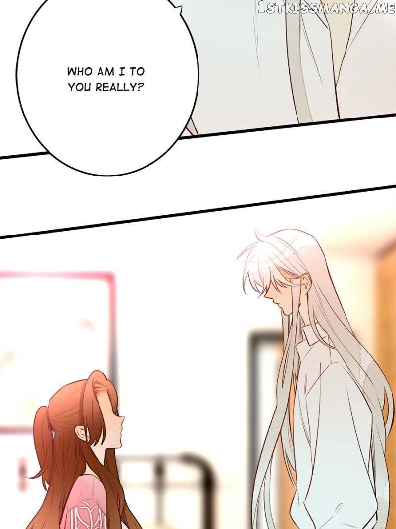 Stop! You Sexy Beast chapter 95 - page 11