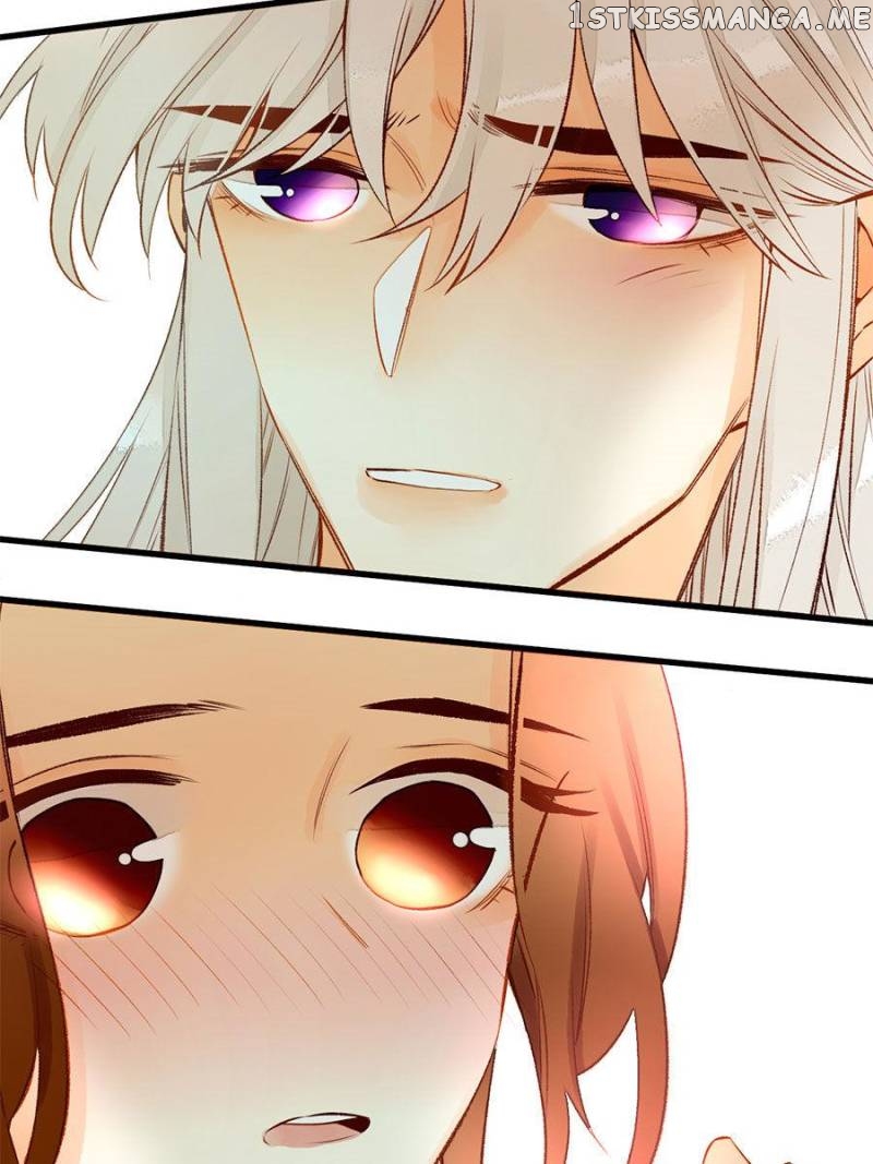 Stop! You Sexy Beast chapter 90 - page 11