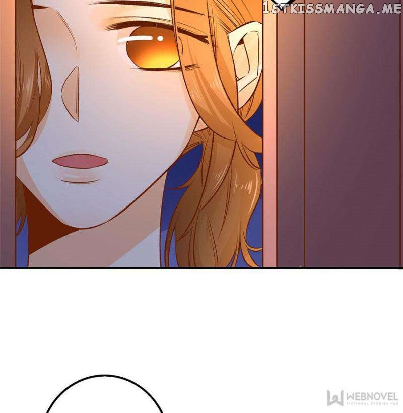 Stop! You Sexy Beast chapter 80 - page 27