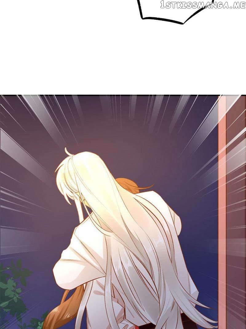 Stop! You Sexy Beast chapter 80 - page 29