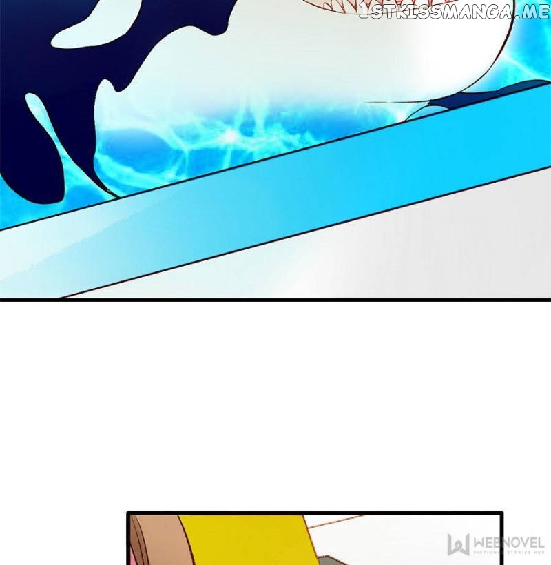 Stop! You Sexy Beast chapter 79 - page 15