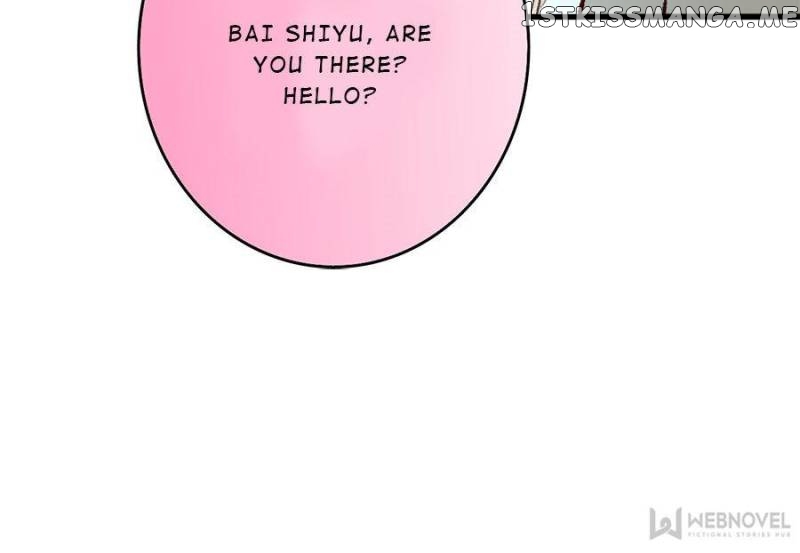 Stop! You Sexy Beast chapter 79 - page 25