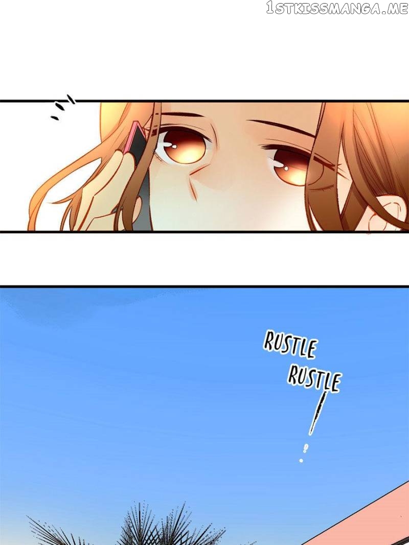 Stop! You Sexy Beast chapter 79 - page 45