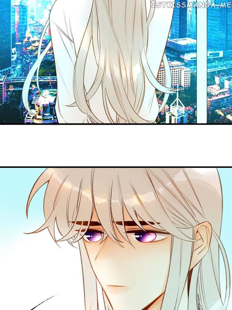 Stop! You Sexy Beast chapter 78 - page 11