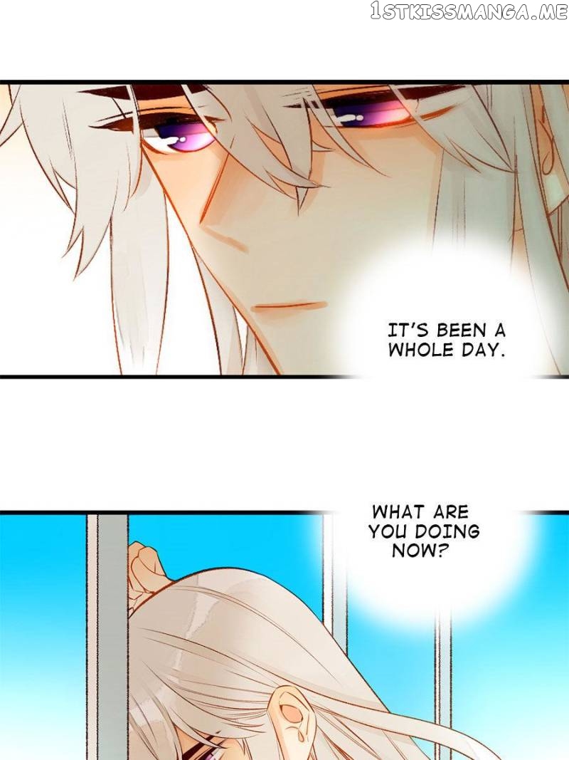 Stop! You Sexy Beast chapter 78 - page 13