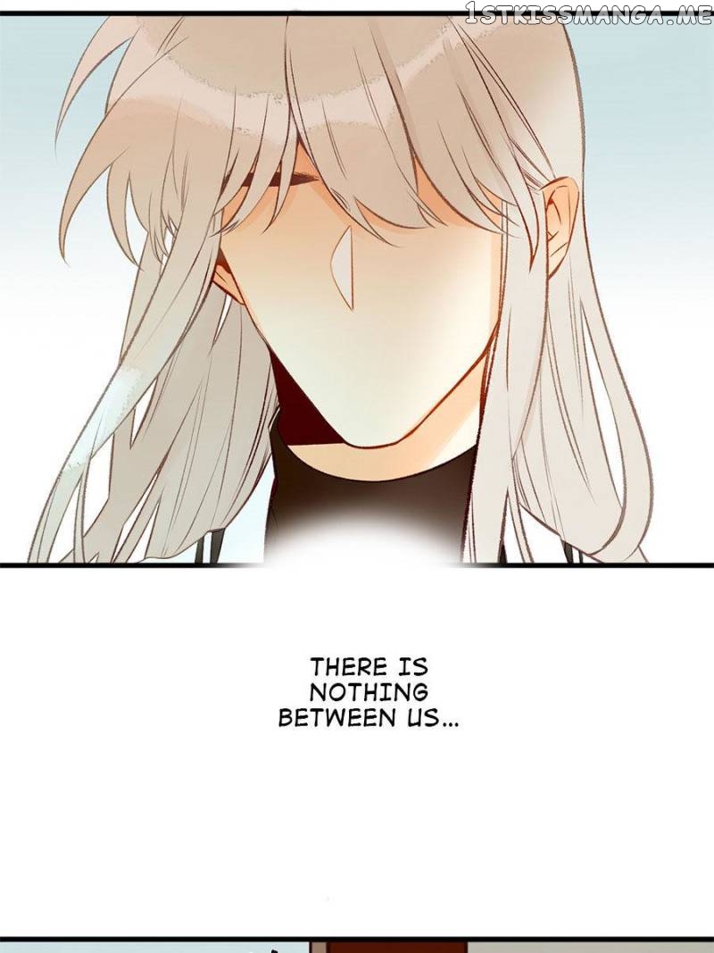 Stop! You Sexy Beast chapter 78 - page 21