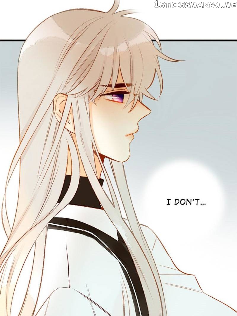 Stop! You Sexy Beast chapter 78 - page 24