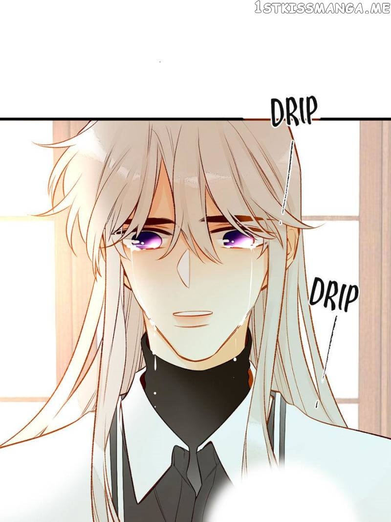 Stop! You Sexy Beast chapter 78 - page 26