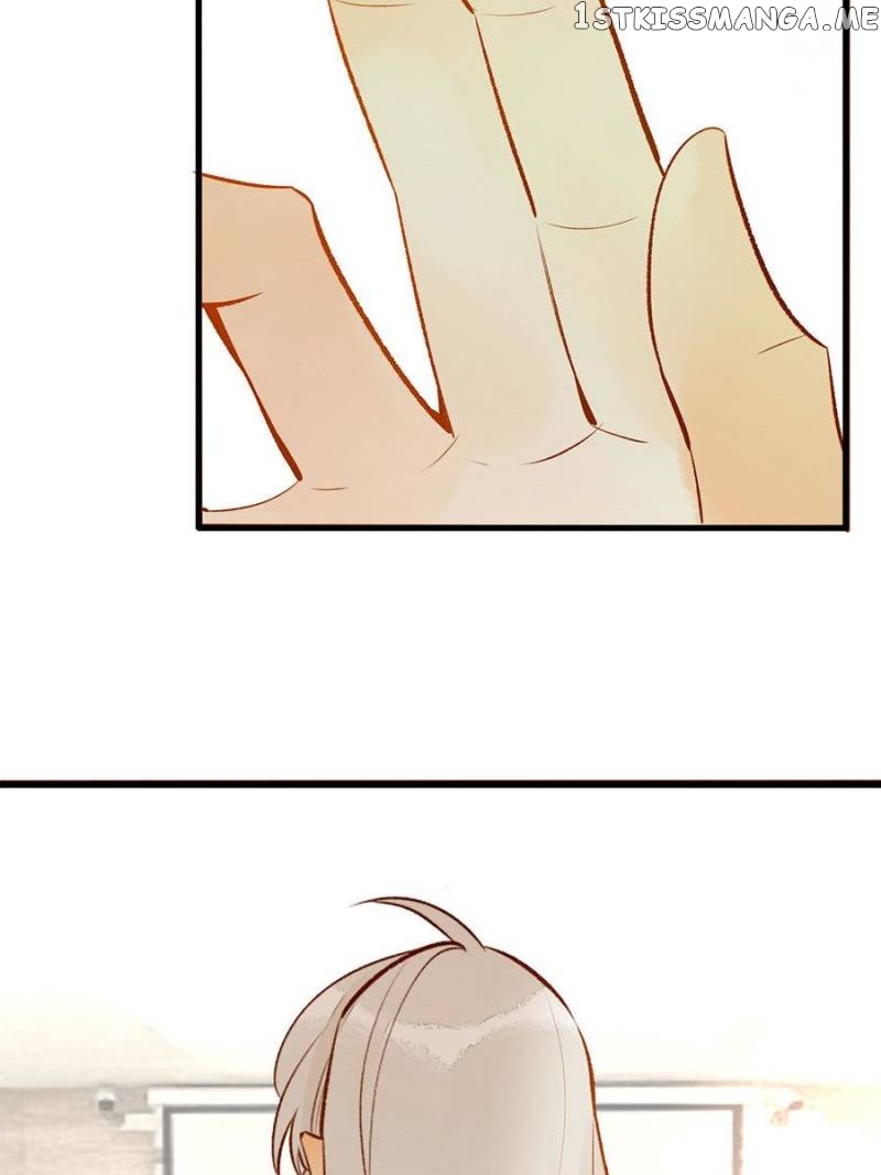 Stop! You Sexy Beast chapter 78 - page 29