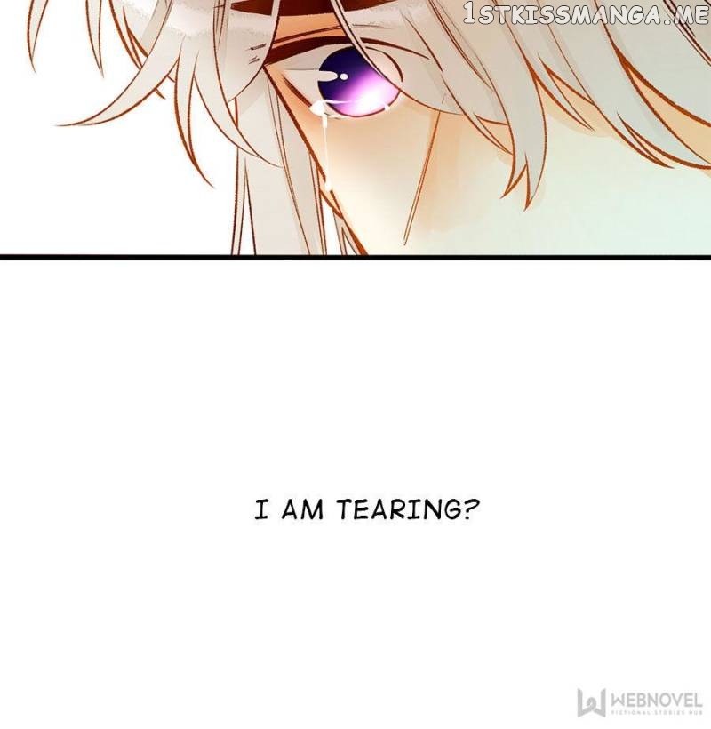 Stop! You Sexy Beast chapter 78 - page 31