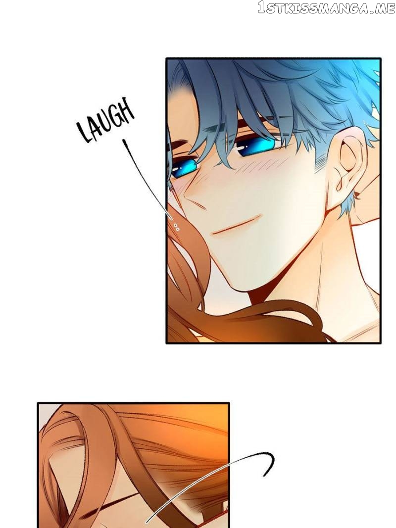 Stop! You Sexy Beast chapter 77 - page 13