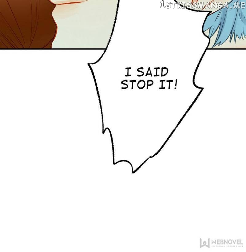 Stop! You Sexy Beast chapter 77 - page 18