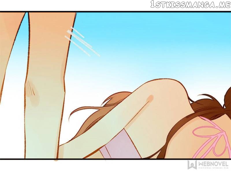 Stop! You Sexy Beast chapter 77 - page 24