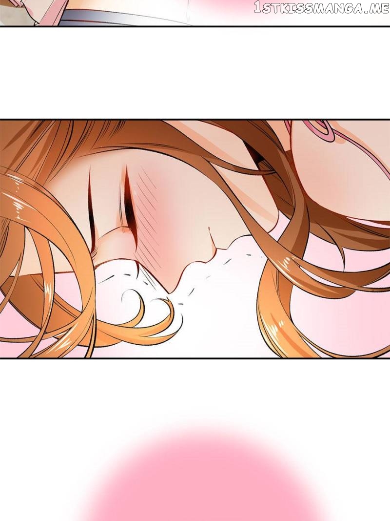 Stop! You Sexy Beast chapter 77 - page 4