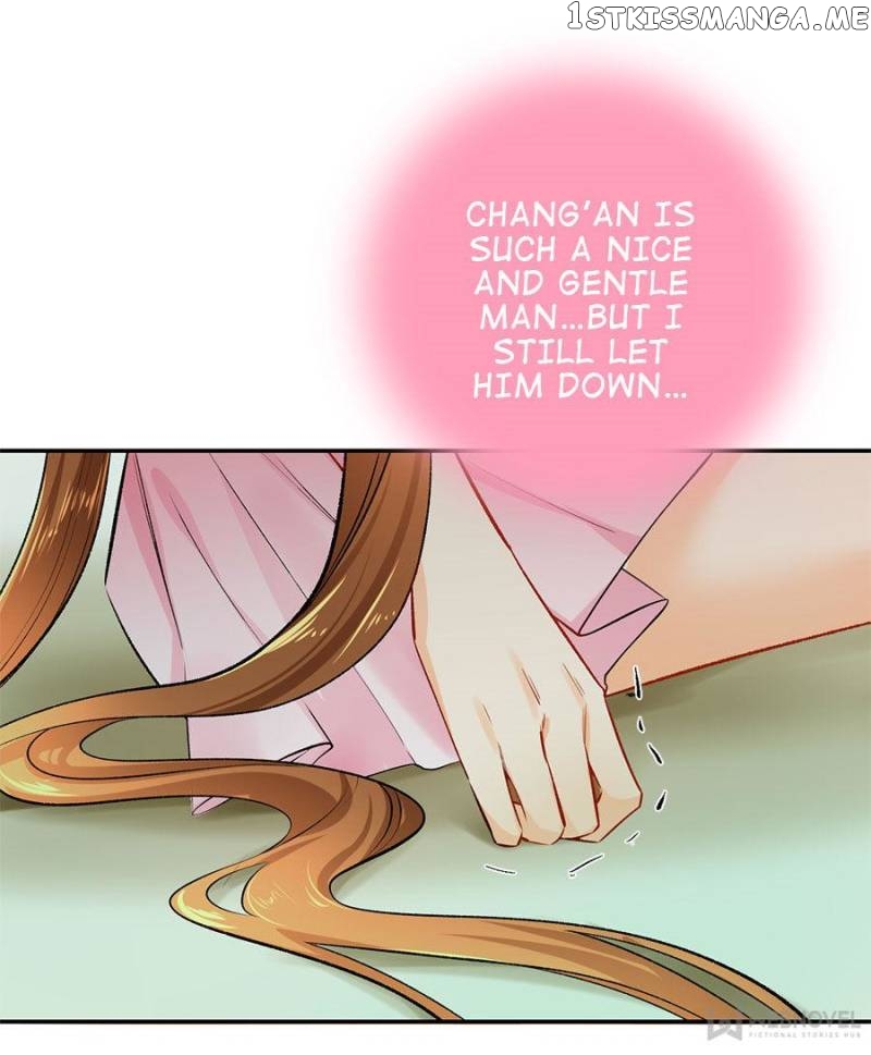 Stop! You Sexy Beast chapter 76 - page 18