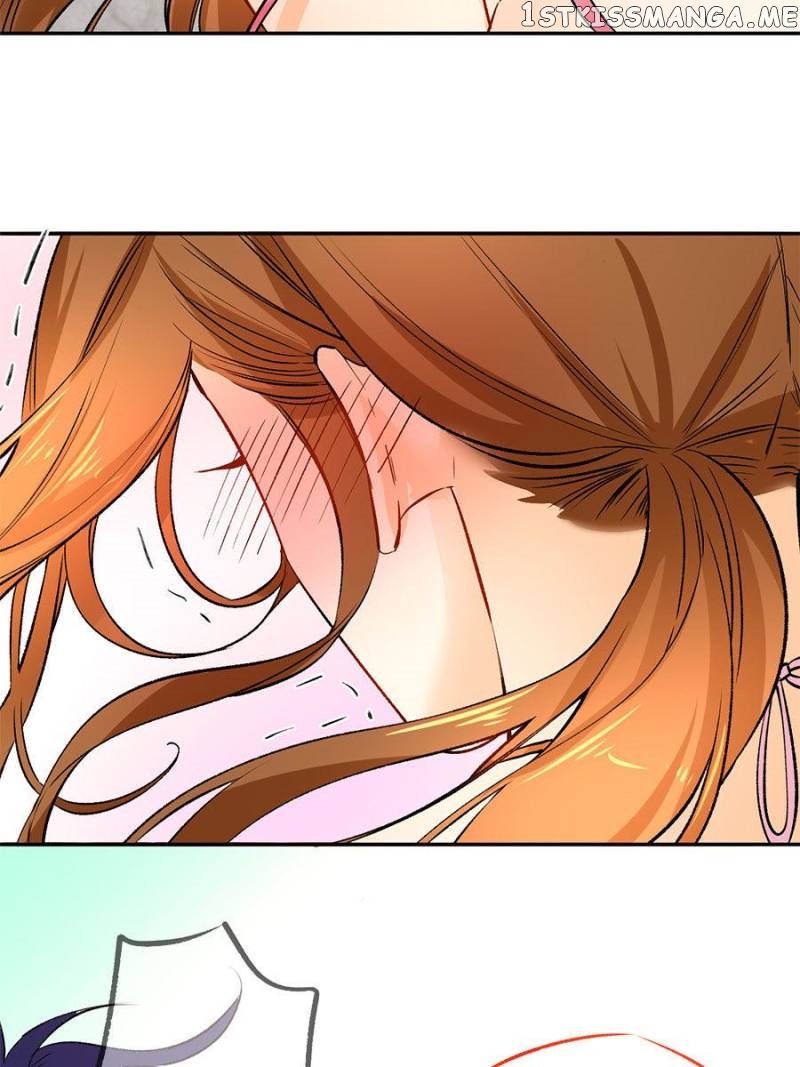 Stop! You Sexy Beast chapter 76 - page 41