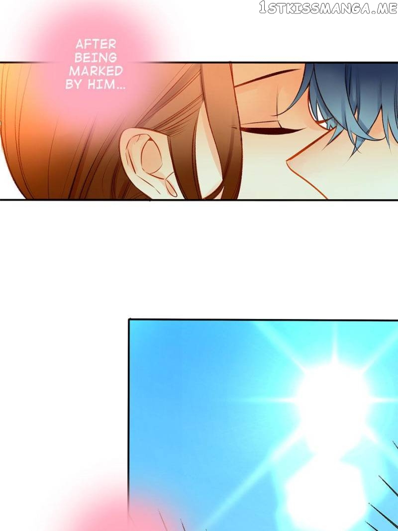 Stop! You Sexy Beast chapter 75 - page 30