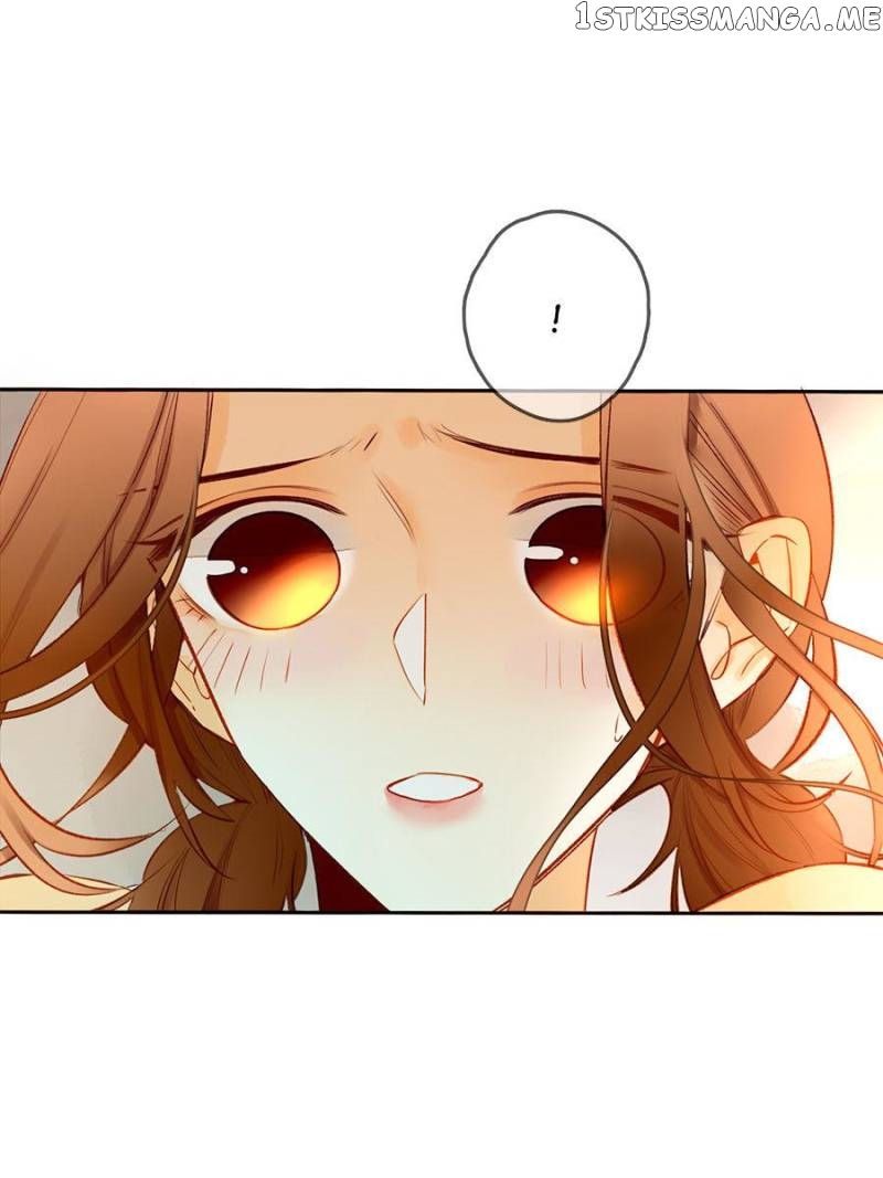 Stop! You Sexy Beast chapter 75 - page 42
