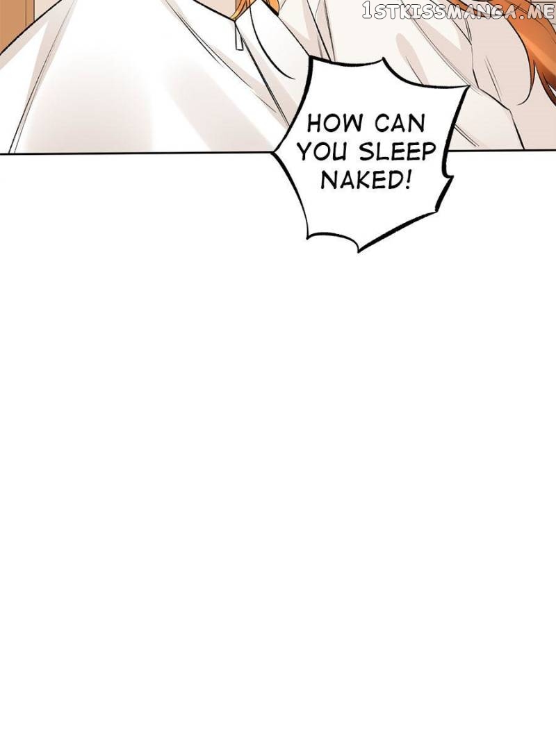 Stop! You Sexy Beast chapter 74 - page 7
