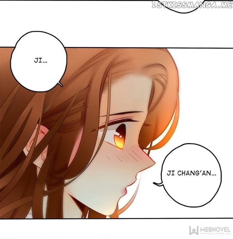 Stop! You Sexy Beast chapter 66 - page 10