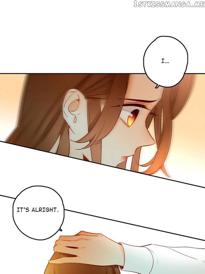Stop! You Sexy Beast chapter 66 - page 3
