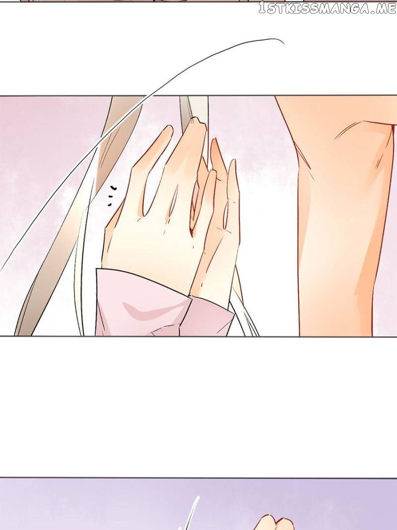 Stop! You Sexy Beast chapter 45 - page 10