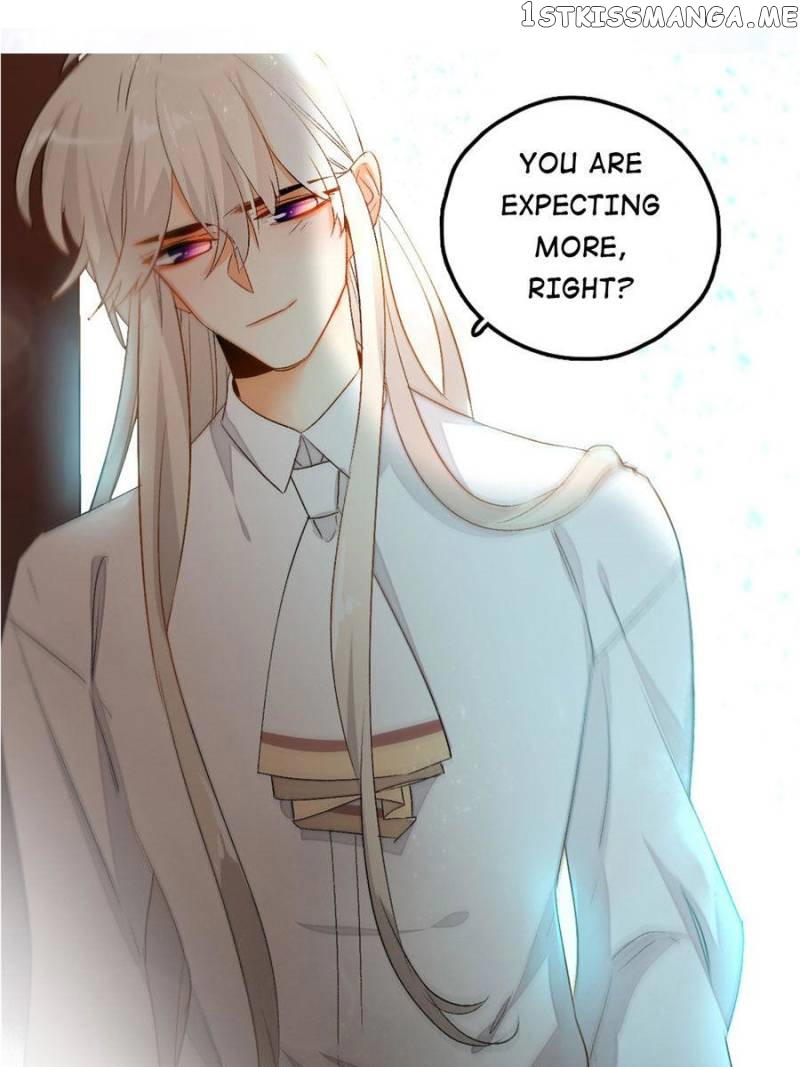 Stop! You Sexy Beast chapter 45 - page 28