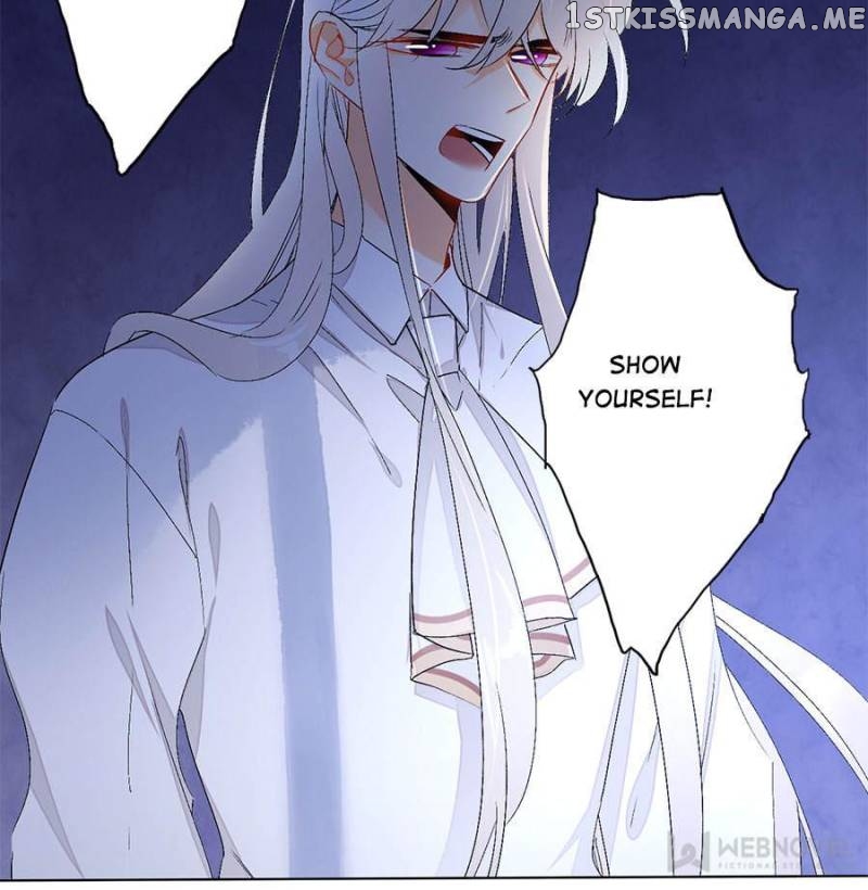 Stop! You Sexy Beast chapter 40 - page 15
