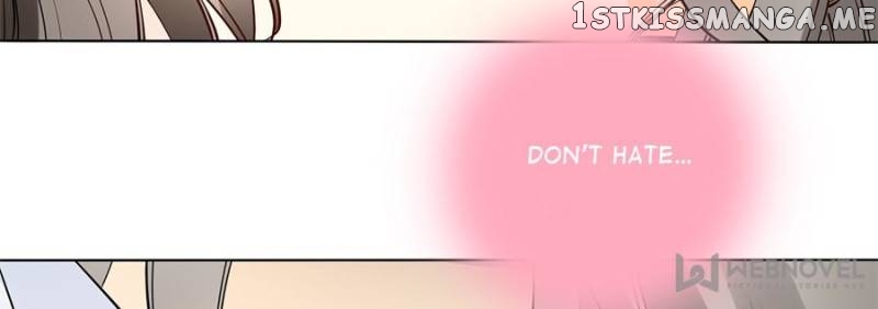 Stop! You Sexy Beast chapter 23 - page 30