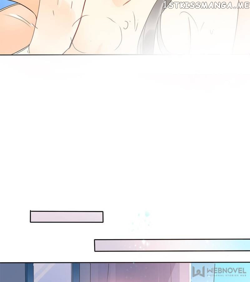 Stop! You Sexy Beast chapter 23 - page 8