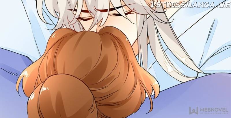 Stop! You Sexy Beast chapter 12 - page 20