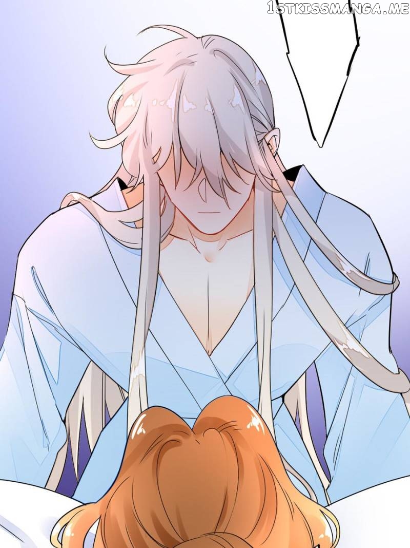 Stop! You Sexy Beast chapter 12 - page 5