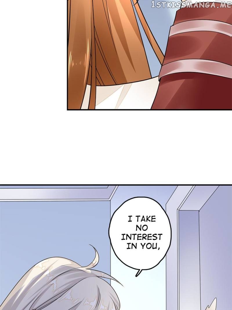 Stop! You Sexy Beast chapter 3 - page 18