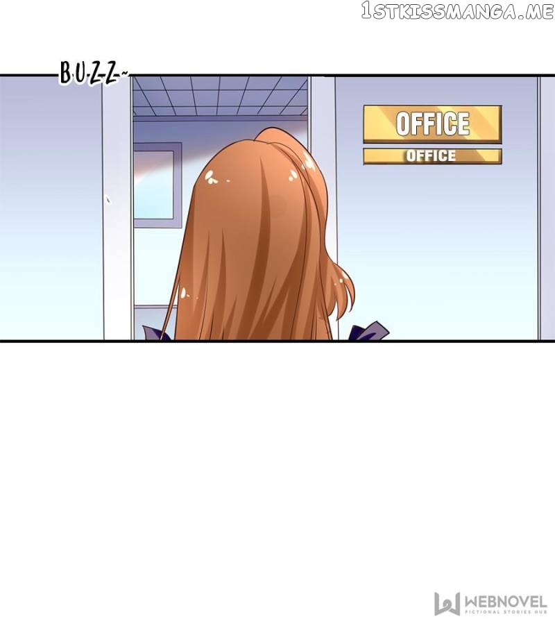 Stop! You Sexy Beast chapter 2 - page 12